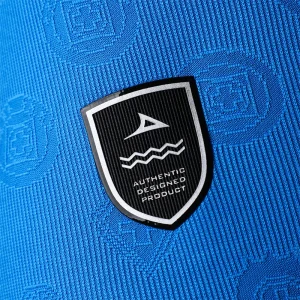 Areena Design <p>Show your team pride with the <strong>Pirma Cruz Azul 26-27 Men's Home Jersey</strong>, a standout fan jersey for match days, watch parties, sports collections, and everyday supporter style.</p> Pirma Cruz Azul 26-27 Men's Home Jersey <p>Show your team pride with the <strong>Pirma Cruz Azul 26-27 Men's Home Jersey</strong>, a standout fan jersey for match days, watch parties, sports collections, and everyday supporter style.</p>