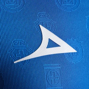 Areena Design <p>Show your team pride with the <strong>Pirma Cruz Azul 26-27 Men's Home Jersey</strong>, a standout fan jersey for match days, watch parties, sports collections, and everyday supporter style.</p> Pirma Cruz Azul 26-27 Men's Home Jersey <p>Show your team pride with the <strong>Pirma Cruz Azul 26-27 Men's Home Jersey</strong>, a standout fan jersey for match days, watch parties, sports collections, and everyday supporter style.</p>