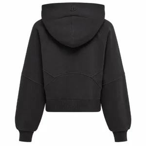 Areena Design <p>Show your Steelers pride with the Pittsburgh Steelers Scuba Half-Zip Hoodie. Its modern athletic shape offers a comfortable choice for football games, training sessions, travel, and everyday fan style.</p> Pittsburgh Steelers Scuba Half-zip Hoodie <p>Show your Steelers pride with the Pittsburgh Steelers Scuba Half-Zip Hoodie. Its modern athletic shape offers a comfortable choice for football games, training sessions, travel, and everyday fan style.</p>