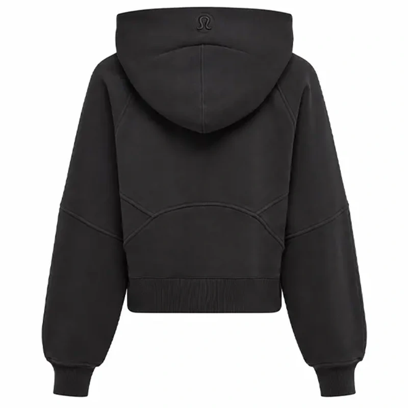 Pittsburgh Steelers Scuba Half-zip Hoodie 1 Pittsburgh Steelers Scuba Half-zip Hoodie <p>Show your Steelers pride with the Pittsburgh Steelers Scuba Half-Zip Hoodie. Its modern athletic shape offers a comfortable choice for football games, training sessions, travel, and everyday fan style.</p>