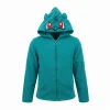Areena Design <p>Upgrade your outerwear with the <strong>Prototype 2 James Heller Game Jacket</strong>. This distinctive jacket style suits casual outfits, street-inspired looks, seasonal layering, and collector wardrobes.</p> Pokemon Bulbasaur Hoodie Jacket <p>Upgrade your outerwear with the <strong>Prototype 2 James Heller Game Jacket</strong>. This distinctive jacket style suits casual outfits, street-inspired looks, seasonal layering, and collector wardrobes.</p>