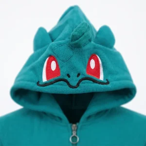 Areena Design <p>Discover the <strong>Pokemon Bulbasaur Hoodie Jacket</strong>, a versatile hoodie style that fits casual and streetwear wardrobes. Perfect for layered outfits, relaxed styling, everyday looks, and statement fashion.</p> Pokemon Bulbasaur Hoodie Jacket <p>Discover the <strong>Pokemon Bulbasaur Hoodie Jacket</strong>, a versatile hoodie style that fits casual and streetwear wardrobes. Perfect for layered outfits, relaxed styling, everyday looks, and statement fashion.</p>