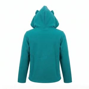 Areena Design <p>Discover the <strong>Pokemon Bulbasaur Hoodie Jacket</strong>, a versatile hoodie style that fits casual and streetwear wardrobes. Perfect for layered outfits, relaxed styling, everyday looks, and statement fashion.</p> Pokemon Bulbasaur Hoodie Jacket <p>Discover the <strong>Pokemon Bulbasaur Hoodie Jacket</strong>, a versatile hoodie style that fits casual and streetwear wardrobes. Perfect for layered outfits, relaxed styling, everyday looks, and statement fashion.</p>