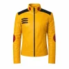 Areena Design <p>Upgrade your outerwear rotation with the <strong>Denki Kaminari Cosplay Leather Jacket</strong>. This leather jacket style delivers a bold, recognizable look for everyday wear, events, themed outfits, and collections.</p> Pokemon Pikachu Leather Jacket <p>Upgrade your outerwear rotation with the <strong>Denki Kaminari Cosplay Leather Jacket</strong>. This leather jacket style delivers a bold, recognizable look for everyday wear, events, themed outfits, and collections.</p>