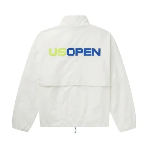 Areena Design <p>Discover the <strong>Polo Ralph Lauren 2026 US Open Windbreaker Jacket</strong>, a lightweight-style outerwear look for sporty and casual outfits. Ideal for layering, streetwear styling, travel looks, and everyday wardrobe rotation.</p> Polo Ralph Lauren 2026 US Open Windbreaker Jacket <p>Discover the <strong>Polo Ralph Lauren 2026 US Open Windbreaker Jacket</strong>, a lightweight-style outerwear look for sporty and casual outfits. Ideal for layering, streetwear styling, travel looks, and everyday wardrobe rotation.</p>