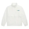 Areena Design <p>Upgrade your outerwear with the <strong>Tekken 8 Reina Mishima Cosplay Jacket</strong>. This distinctive jacket style suits casual outfits, street-inspired looks, seasonal layering, and collector wardrobes.</p> Polo Ralph Lauren 2026 US Open Windbreaker Jacket <p>Upgrade your outerwear with the <strong>Tekken 8 Reina Mishima Cosplay Jacket</strong>. This distinctive jacket style suits casual outfits, street-inspired looks, seasonal layering, and collector wardrobes.</p>