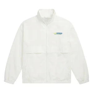 Polo Ralph Lauren 2026 US Open Windbreaker Jacket