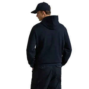 Areena Design <p>Shop the <strong>Polo Ralph Lauren Men's Double Knit Hoodie</strong>, a versatile hoodie for comfortable casual style. Ideal for streetwear outfits, relaxed weekends, travel, layering, and everyday wear.</p> Polo Ralph Lauren Men's Double Knit Hoodie <p>Shop the <strong>Polo Ralph Lauren Men's Double Knit Hoodie</strong>, a versatile hoodie for comfortable casual style. Ideal for streetwear outfits, relaxed weekends, travel, layering, and everyday wear.</p>
