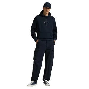 Areena Design <p>Shop the <strong>Polo Ralph Lauren Men's Double Knit Hoodie</strong>, a versatile hoodie for comfortable casual style. Ideal for streetwear outfits, relaxed weekends, travel, layering, and everyday wear.</p> Polo Ralph Lauren Men's Double Knit Hoodie <p>Shop the <strong>Polo Ralph Lauren Men's Double Knit Hoodie</strong>, a versatile hoodie for comfortable casual style. Ideal for streetwear outfits, relaxed weekends, travel, layering, and everyday wear.</p>