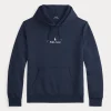 Areena Design <p>Show your team pride with the <strong>Man Manchester City FC City Home Jersey 2026/27 With HAALAND 9 Printing Blue-Icy Blue</strong>, a standout fan jersey for match days, watch parties, sports collections, and everyday supporter style.</p> Polo Ralph Lauren Men's Double Knit Hoodie <p>Show your team pride with the <strong>Man Manchester City FC City Home Jersey 2026/27 With HAALAND 9 Printing Blue-Icy Blue</strong>, a standout fan jersey for match days, watch parties, sports collections, and everyday supporter style.</p>