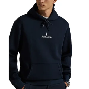 Areena Design <p>Shop the <strong>Polo Ralph Lauren Men's Double Knit Hoodie</strong>, a versatile hoodie for comfortable casual style. Ideal for streetwear outfits, relaxed weekends, travel, layering, and everyday wear.</p> Polo Ralph Lauren Men's Double Knit Hoodie <p>Shop the <strong>Polo Ralph Lauren Men's Double Knit Hoodie</strong>, a versatile hoodie for comfortable casual style. Ideal for streetwear outfits, relaxed weekends, travel, layering, and everyday wear.</p>