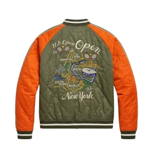 Areena Design <p>Discover the <strong>Polo Ralph Lauren US Open Souvenir Jacket</strong>, a polished polo style that balances casual and smart looks. Ideal for everyday outfits, streetwear styling, weekend wear, and versatile wardrobe rotation.</p> Polo Ralph Lauren US Open Souvenir Jacket <p>Discover the <strong>Polo Ralph Lauren US Open Souvenir Jacket</strong>, a polished polo style that balances casual and smart looks. Ideal for everyday outfits, streetwear styling, weekend wear, and versatile wardrobe rotation.</p>