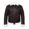 Areena Design <p>Upgrade your outerwear rotation with the <strong>Avengers Age of Ultron Leather Jacket</strong>. This leather jacket style delivers a bold, recognizable look for everyday wear, events, themed outfits, and collections.</p> Power 50 Cent Shearling Brown Leather Jacket <p>Upgrade your outerwear rotation with the <strong>Avengers Age of Ultron Leather Jacket</strong>. This leather jacket style delivers a bold, recognizable look for everyday wear, events, themed outfits, and collections.</p>