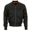 Areena Design <div class="product-short-description"><h2>Mens Washington Nationals Satin Varsity Jacket</h2><p>Upgrade your wardrobe with the Mens Washington Nationals Satin Varsity Jacket, a standout satin varsity jacket featuring team-inspired detailing and classic fanwear style. It features a smooth satin-inspired look. Ideal for casual wear, fan styling, themed outfits, and collectors seeking a distinctive outerwear statement.</p></div> Power Tommy Egan Bomber Jacket <div class="product-short-description"><h2>Mens Washington Nationals Satin Varsity Jacket</h2><p>Upgrade your wardrobe with the Mens Washington Nationals Satin Varsity Jacket, a standout satin varsity jacket featuring team-inspired detailing and classic fanwear style. It features a smooth satin-inspired look. Ideal for casual wear, fan styling, themed outfits, and collectors seeking a distinctive outerwear statement.</p></div>