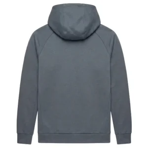 Areena Design <p>Shop the <strong>Preseason Indianapolis Colts Grey Hoodie</strong>, a standout hoodie style for casual wear and street-inspired outfits. Ideal for everyday layering, relaxed looks, fan fashion, and seasonal wardrobe rotation.</p> Preseason Indianapolis Colts Grey Hoodie <p>Shop the <strong>Preseason Indianapolis Colts Grey Hoodie</strong>, a standout hoodie style for casual wear and street-inspired outfits. Ideal for everyday layering, relaxed looks, fan fashion, and seasonal wardrobe rotation.</p>