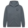 Areena Design <p>Upgrade your outerwear with the <strong>Damon Salvatore Black Jacket</strong>. This distinctive jacket style suits casual outfits, street-inspired looks, seasonal layering, and collector wardrobes.</p> Preseason Indianapolis Colts Grey Hoodie <p>Upgrade your outerwear with the <strong>Damon Salvatore Black Jacket</strong>. This distinctive jacket style suits casual outfits, street-inspired looks, seasonal layering, and collector wardrobes.</p>