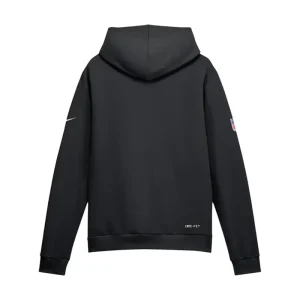 Areena Design <p>Discover the <strong>Preseason San Francisco 49ers Black Hoodie</strong>, a versatile hoodie style that fits casual and streetwear wardrobes. Perfect for layered outfits, relaxed styling, everyday looks, and statement fashion.</p> Preseason San Francisco 49ers Black Hoodie <p>Discover the <strong>Preseason San Francisco 49ers Black Hoodie</strong>, a versatile hoodie style that fits casual and streetwear wardrobes. Perfect for layered outfits, relaxed styling, everyday looks, and statement fashion.</p>