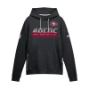 Areena Design <p>Shop the <strong>Jessie James Team Rocket Jacket</strong>, a statement jacket style for casual layering and standout outfits. Ideal for streetwear, seasonal styling, themed looks, and everyday outerwear rotation.</p> Preseason San Francisco 49ers Black Hoodie <p>Shop the <strong>Jessie James Team Rocket Jacket</strong>, a statement jacket style for casual layering and standout outfits. Ideal for streetwear, seasonal styling, themed looks, and everyday outerwear rotation.</p>