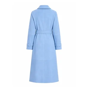 Areena Design <p>Add the <strong>Proenza Schouler Ramona Blue Coat</strong> to your outerwear rotation for a distinctive long-layer look. Great for seasonal styling, casual outfits, costume-inspired fashion, and collector wardrobes.</p> Proenza Schouler Ramona Blue Coat <p>Add the <strong>Proenza Schouler Ramona Blue Coat</strong> to your outerwear rotation for a distinctive long-layer look. Great for seasonal styling, casual outfits, costume-inspired fashion, and collector wardrobes.</p>