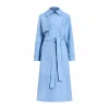 Areena Design <p>Shop the <strong>JJK Yuta Okkotsu White Anime Jacket</strong>, a statement jacket style for casual layering and standout outfits. Ideal for streetwear, seasonal styling, themed looks, and everyday outerwear rotation.</p> Proenza Schouler Ramona Blue Coat <p>Shop the <strong>JJK Yuta Okkotsu White Anime Jacket</strong>, a statement jacket style for casual layering and standout outfits. Ideal for streetwear, seasonal styling, themed looks, and everyday outerwear rotation.</p>