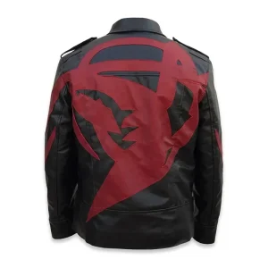 Areena Design <p>Upgrade your outerwear with the <strong>Prototype 2 James Heller Game Jacket</strong>. This distinctive jacket style suits casual outfits, street-inspired looks, seasonal layering, and collector wardrobes.</p> Prototype 2 James Heller Game Jacket <p>Upgrade your outerwear with the <strong>Prototype 2 James Heller Game Jacket</strong>. This distinctive jacket style suits casual outfits, street-inspired looks, seasonal layering, and collector wardrobes.</p>