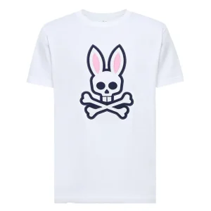 Psycho Bunny T-Shirt