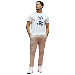 Areena Design <p>Shop the <strong>Psycho Bunny T-Shirt</strong>, a stylish T-shirt for easy everyday wear. Pair it with jeans, shorts, or layers for casual outings, streetwear looks, travel, and gifting.</p> Psycho Bunny T-Shirt <p>Shop the <strong>Psycho Bunny T-Shirt</strong>, a stylish T-shirt for easy everyday wear. Pair it with jeans, shorts, or layers for casual outings, streetwear looks, travel, and gifting.</p>
