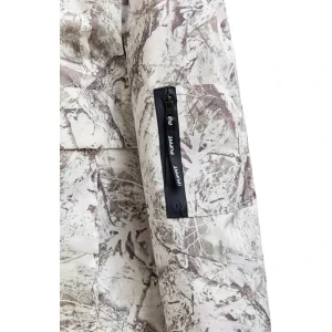 Areena Design <p>Prepare for wet-weather days with the <strong>Puffit Rain Jacket</strong>, a stylish rain layer for commuting, travel, outdoor errands, and practical everyday protection.</p> Puffit Rain Jacket <p>Prepare for wet-weather days with the <strong>Puffit Rain Jacket</strong>, a stylish rain layer for commuting, travel, outdoor errands, and practical everyday protection.</p>