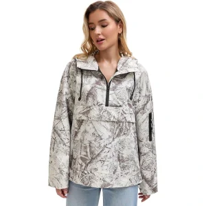 Areena Design <p>Prepare for wet-weather days with the <strong>Puffit Rain Jacket</strong>, a stylish rain layer for commuting, travel, outdoor errands, and practical everyday protection.</p> Puffit Rain Jacket <p>Prepare for wet-weather days with the <strong>Puffit Rain Jacket</strong>, a stylish rain layer for commuting, travel, outdoor errands, and practical everyday protection.</p>