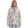 Areena Design <p>Make a bold statement with the <strong>Lana Del Rey Racing Jacket</strong>, a motorsport-inspired outerwear piece for music fans, streetwear styling, concerts, casual layering, and standout everyday outfits.</p> Puffit Rain Jacket <p>Make a bold statement with the <strong>Lana Del Rey Racing Jacket</strong>, a motorsport-inspired outerwear piece for music fans, streetwear styling, concerts, casual layering, and standout everyday outfits.</p>