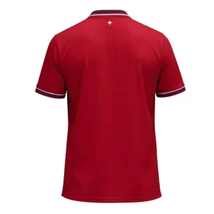 Areena Design <p>Shop the <strong>Puma Czechia 2026 Home Red Jersey</strong>, a sport-inspired jersey style made for fan looks and casual outfits. Ideal for game-day styling, streetwear, collections, and everyday sporty fashion.</p> Puma Czechia 2026 Home Red Jersey <p>Shop the <strong>Puma Czechia 2026 Home Red Jersey</strong>, a sport-inspired jersey style made for fan looks and casual outfits. Ideal for game-day styling, streetwear, collections, and everyday sporty fashion.</p>