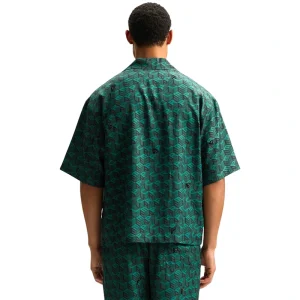 Areena Design <p>Shop the <strong>Purple Brand Lyocell Resort Shirt</strong>, a distinctive shirt style for casual, streetwear, and layered outfits. Ideal for everyday styling, relaxed looks, statement fashion, and versatile wardrobe rotation.</p> Purple Brand Lyocell Resort Shirt <p>Shop the <strong>Purple Brand Lyocell Resort Shirt</strong>, a distinctive shirt style for casual, streetwear, and layered outfits. Ideal for everyday styling, relaxed looks, statement fashion, and versatile wardrobe rotation.</p>