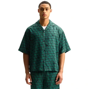 Areena Design <p>Shop the <strong>Purple Brand Lyocell Resort Shirt</strong>, a distinctive shirt style for casual, streetwear, and layered outfits. Ideal for everyday styling, relaxed looks, statement fashion, and versatile wardrobe rotation.</p> Purple Brand Lyocell Resort Shirt <p>Shop the <strong>Purple Brand Lyocell Resort Shirt</strong>, a distinctive shirt style for casual, streetwear, and layered outfits. Ideal for everyday styling, relaxed looks, statement fashion, and versatile wardrobe rotation.</p>