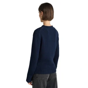 Areena Design <p>Shop the <strong>Quince Women's Roll Neck Navy Sweater</strong>, a stylish sweater featuring modern everyday style. Designed with a polished knit-inspired look made for easy seasonal styling, it is a great choice for fall layering, work-to-weekend outfits, casual days, and seasonal wardrobes. Pair it with your favorite casual essentials for an effortless, trend-ready look.</p> Quince Women's Roll Neck Navy Sweater <p>Shop the <strong>Quince Women's Roll Neck Navy Sweater</strong>, a stylish sweater featuring modern everyday style. Designed with a polished knit-inspired look made for easy seasonal styling, it is a great choice for fall layering, work-to-weekend outfits, casual days, and seasonal wardrobes. Pair it with your favorite casual essentials for an effortless, trend-ready look.</p>