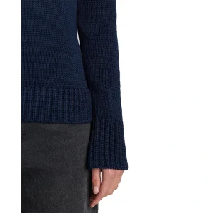 Areena Design <p>Shop the <strong>Quince Women's Roll Neck Navy Sweater</strong>, a stylish sweater featuring modern everyday style. Designed with a polished knit-inspired look made for easy seasonal styling, it is a great choice for fall layering, work-to-weekend outfits, casual days, and seasonal wardrobes. Pair it with your favorite casual essentials for an effortless, trend-ready look.</p> Quince Women's Roll Neck Navy Sweater <p>Shop the <strong>Quince Women's Roll Neck Navy Sweater</strong>, a stylish sweater featuring modern everyday style. Designed with a polished knit-inspired look made for easy seasonal styling, it is a great choice for fall layering, work-to-weekend outfits, casual days, and seasonal wardrobes. Pair it with your favorite casual essentials for an effortless, trend-ready look.</p>