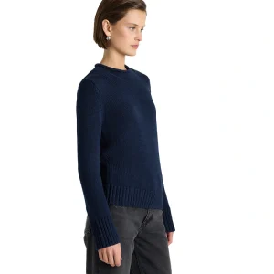 Areena Design <p>Shop the <strong>Quince Women's Roll Neck Navy Sweater</strong>, a stylish sweater featuring modern everyday style. Designed with a polished knit-inspired look made for easy seasonal styling, it is a great choice for fall layering, work-to-weekend outfits, casual days, and seasonal wardrobes. Pair it with your favorite casual essentials for an effortless, trend-ready look.</p> Quince Women's Roll Neck Navy Sweater <p>Shop the <strong>Quince Women's Roll Neck Navy Sweater</strong>, a stylish sweater featuring modern everyday style. Designed with a polished knit-inspired look made for easy seasonal styling, it is a great choice for fall layering, work-to-weekend outfits, casual days, and seasonal wardrobes. Pair it with your favorite casual essentials for an effortless, trend-ready look.</p>