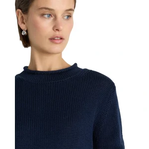 Areena Design <p>Shop the <strong>Quince Women's Roll Neck Navy Sweater</strong>, a stylish sweater featuring modern everyday style. Designed with a polished knit-inspired look made for easy seasonal styling, it is a great choice for fall layering, work-to-weekend outfits, casual days, and seasonal wardrobes. Pair it with your favorite casual essentials for an effortless, trend-ready look.</p> Quince Women's Roll Neck Navy Sweater <p>Shop the <strong>Quince Women's Roll Neck Navy Sweater</strong>, a stylish sweater featuring modern everyday style. Designed with a polished knit-inspired look made for easy seasonal styling, it is a great choice for fall layering, work-to-weekend outfits, casual days, and seasonal wardrobes. Pair it with your favorite casual essentials for an effortless, trend-ready look.</p>