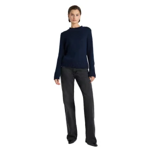Areena Design <p>Shop the <strong>Quince Women's Roll Neck Navy Sweater</strong>, a stylish sweater featuring modern everyday style. Designed with a polished knit-inspired look made for easy seasonal styling, it is a great choice for fall layering, work-to-weekend outfits, casual days, and seasonal wardrobes. Pair it with your favorite casual essentials for an effortless, trend-ready look.</p> Quince Women's Roll Neck Navy Sweater <p>Shop the <strong>Quince Women's Roll Neck Navy Sweater</strong>, a stylish sweater featuring modern everyday style. Designed with a polished knit-inspired look made for easy seasonal styling, it is a great choice for fall layering, work-to-weekend outfits, casual days, and seasonal wardrobes. Pair it with your favorite casual essentials for an effortless, trend-ready look.</p>