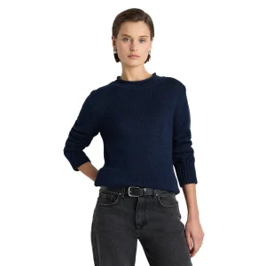 Areena Design <p>Shop the <strong>Quince Women's Roll Neck Navy Sweater</strong>, a stylish sweater featuring modern everyday style. Designed with a polished knit-inspired look made for easy seasonal styling, it is a great choice for fall layering, work-to-weekend outfits, casual days, and seasonal wardrobes. Pair it with your favorite casual essentials for an effortless, trend-ready look.</p> Quince Women's Roll Neck Navy Sweater <p>Shop the <strong>Quince Women's Roll Neck Navy Sweater</strong>, a stylish sweater featuring modern everyday style. Designed with a polished knit-inspired look made for easy seasonal styling, it is a great choice for fall layering, work-to-weekend outfits, casual days, and seasonal wardrobes. Pair it with your favorite casual essentials for an effortless, trend-ready look.</p>