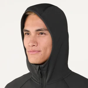 Areena Design <p>Refresh your layering collection with the <strong>REI Co-Op Men's Flash Hyperstretch Fleece Jacket</strong>, a versatile jacket for casual outfits, travel, commuting, and comfortable everyday wear.</p> REI Co-Op Men's Flash Hyperstretch Fleece Jacket <p>Refresh your layering collection with the <strong>REI Co-Op Men's Flash Hyperstretch Fleece Jacket</strong>, a versatile jacket for casual outfits, travel, commuting, and comfortable everyday wear.</p>