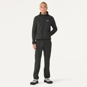 Areena Design <p>Refresh your layering collection with the <strong>REI Co-Op Men's Flash Hyperstretch Fleece Jacket</strong>, a versatile jacket for casual outfits, travel, commuting, and comfortable everyday wear.</p> REI Co-Op Men's Flash Hyperstretch Fleece Jacket <p>Refresh your layering collection with the <strong>REI Co-Op Men's Flash Hyperstretch Fleece Jacket</strong>, a versatile jacket for casual outfits, travel, commuting, and comfortable everyday wear.</p>