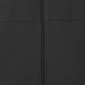 Areena Design <p>Refresh your layering collection with the <strong>REI Co-Op Men's Flash Hyperstretch Fleece Jacket</strong>, a versatile jacket for casual outfits, travel, commuting, and comfortable everyday wear.</p> REI Co-Op Men's Flash Hyperstretch Fleece Jacket <p>Refresh your layering collection with the <strong>REI Co-Op Men's Flash Hyperstretch Fleece Jacket</strong>, a versatile jacket for casual outfits, travel, commuting, and comfortable everyday wear.</p>