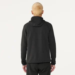 Areena Design <p>Refresh your layering collection with the <strong>REI Co-Op Men's Flash Hyperstretch Fleece Jacket</strong>, a versatile jacket for casual outfits, travel, commuting, and comfortable everyday wear.</p> REI Co-Op Men's Flash Hyperstretch Fleece Jacket <p>Refresh your layering collection with the <strong>REI Co-Op Men's Flash Hyperstretch Fleece Jacket</strong>, a versatile jacket for casual outfits, travel, commuting, and comfortable everyday wear.</p>