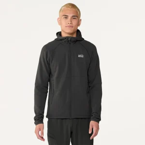 Areena Design <p>Refresh your layering collection with the <strong>REI Co-Op Men's Flash Hyperstretch Fleece Jacket</strong>, a versatile jacket for casual outfits, travel, commuting, and comfortable everyday wear.</p> REI Co-Op Men's Flash Hyperstretch Fleece Jacket <p>Refresh your layering collection with the <strong>REI Co-Op Men's Flash Hyperstretch Fleece Jacket</strong>, a versatile jacket for casual outfits, travel, commuting, and comfortable everyday wear.</p>