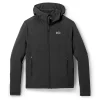 Areena Design <p>Make a bold statement with the <strong>Lana Del Rey Racing Jacket</strong>, a motorsport-inspired outerwear piece for music fans, streetwear styling, concerts, casual layering, and standout everyday outfits.</p> REI Co-Op Men's Flash Hyperstretch Fleece Jacket <p>Make a bold statement with the <strong>Lana Del Rey Racing Jacket</strong>, a motorsport-inspired outerwear piece for music fans, streetwear styling, concerts, casual layering, and standout everyday outfits.</p>