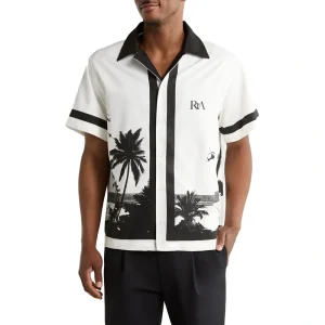 Areena Design <p>Shop the <strong>RTA Men's Nathan Palm Trees Shirt</strong>, a versatile shirt for casual everyday styling. Ideal for weekends, travel, relaxed outfits, streetwear combinations, and easy seasonal layering.</p> RTA Men's Nathan Palm Trees Shirt <p>Shop the <strong>RTA Men's Nathan Palm Trees Shirt</strong>, a versatile shirt for casual everyday styling. Ideal for weekends, travel, relaxed outfits, streetwear combinations, and easy seasonal layering.</p>