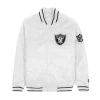 Areena Design <p>Shop the <strong>LA Rams Thursday Night Lights Jacket</strong>, a statement jacket style for casual layering and standout outfits. Ideal for streetwear, seasonal styling, themed looks, and everyday outerwear rotation.</p> Raiders Exclusive White Satin Jacket <p>Shop the <strong>LA Rams Thursday Night Lights Jacket</strong>, a statement jacket style for casual layering and standout outfits. Ideal for streetwear, seasonal styling, themed looks, and everyday outerwear rotation.</p>