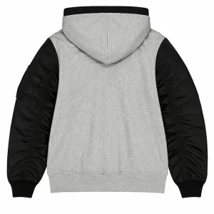Areena Design <p>Shop the <strong>Raiders MA-1 Gray Black Hoodie</strong>, a standout hoodie style for casual wear and street-inspired outfits. Ideal for everyday layering, relaxed looks, fan fashion, and seasonal wardrobe rotation.</p> Raiders MA-1 Gray Black Hoodie <p>Shop the <strong>Raiders MA-1 Gray Black Hoodie</strong>, a standout hoodie style for casual wear and street-inspired outfits. Ideal for everyday layering, relaxed looks, fan fashion, and seasonal wardrobe rotation.</p>