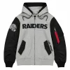 Areena Design <p>Discover the <strong>Knicks MA-1 Blue Gray Hoodie</strong>, a versatile hoodie style that fits casual and streetwear wardrobes. Perfect for layered outfits, relaxed styling, everyday looks, and statement fashion.</p> Raiders MA-1 Gray Black Hoodie <p>Discover the <strong>Knicks MA-1 Blue Gray Hoodie</strong>, a versatile hoodie style that fits casual and streetwear wardrobes. Perfect for layered outfits, relaxed styling, everyday looks, and statement fashion.</p>