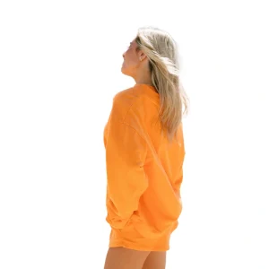 Areena Design <p>Shop the <strong>Ray Sweatshirt</strong>, a stylish sweatshirt featuring modern everyday style. Designed with an easy crew-style look with comfortable everyday appeal, it is a great choice for casual outfits, layering, gifting, travel, and everyday streetwear. Pair it with your favorite casual essentials for an effortless, trend-ready look.</p> Ray Sweatshirt <p>Shop the <strong>Ray Sweatshirt</strong>, a stylish sweatshirt featuring modern everyday style. Designed with an easy crew-style look with comfortable everyday appeal, it is a great choice for casual outfits, layering, gifting, travel, and everyday streetwear. Pair it with your favorite casual essentials for an effortless, trend-ready look.</p>